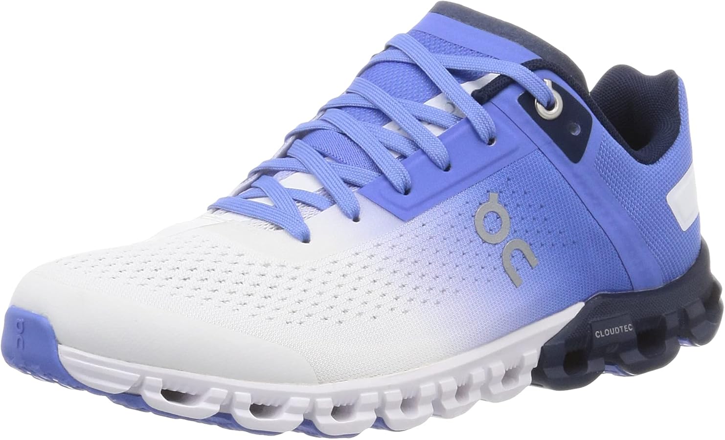 Amazon | [オン] クラウドフロー ウィメンズ | ランニング